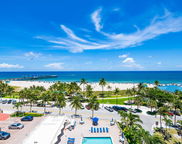 111 N Pompano Beach Blvd Unit 914, Pompano Beach image