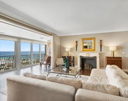 1 Las Olas Circle Unit PH3, Fort Lauderdale image