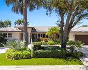 3220 NE 57th Ct, Fort Lauderdale image