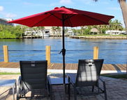 1705 N Riverside Dr Unit 7, Pompano Beach image