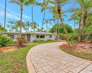 2641 NE 16th St, Pompano Beach image