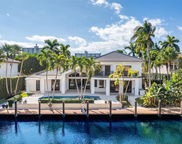 27 Pelican Dr, Fort Lauderdale image