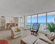 4280 Galt Ocean Dr Unit 20L, Fort Lauderdale image