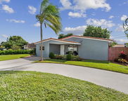 3470 SW 15th Court, Fort Lauderdale image