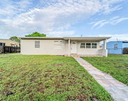 1786 Lauderdale Manor Dr, Fort Lauderdale image