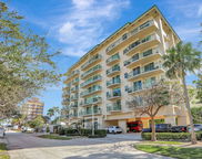 3210 NE 5TH ST Unit 202, Pompano Beach image