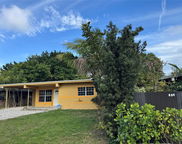 808 NW 4th Ave, Fort Lauderdale image