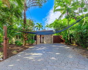1317 SW 18th Ave, Fort Lauderdale image