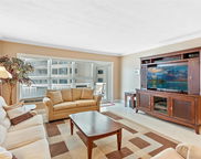 3850 Galt Ocean Dr Unit 904, Fort Lauderdale image