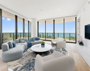 900 N Ocean Boulevard Unit 406, Pompano Beach image