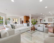 241 SE 11th St, Pompano Beach image