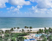 3100 N Ocean Blvd Unit 1202, Fort Lauderdale image