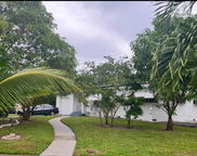 368 E Dayton Cir, Fort Lauderdale image