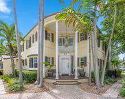 2300 Castilla Isle, Fort Lauderdale image