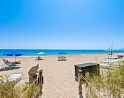 3600 Galt Ocean Dr Unit 12C, Fort Lauderdale image