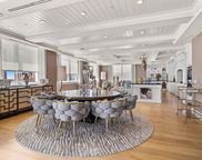 350 SE 2nd St Unit GPH10, Fort Lauderdale image