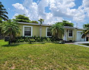 1630 NW 14TH CT, Fort Lauderdale image