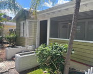 739 NE 5th Ave, Fort Lauderdale image