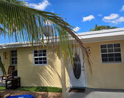 Pompano Beach image