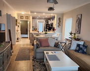 4117 E Bougainvilla Dr Unit 312, Lauderdale By The Sea image