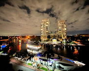 401 SW 4th Ave Unit 606, Fort Lauderdale image