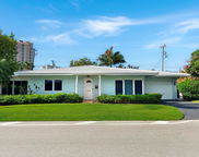 1431 S Ocean Blvd #28, Lauderdale By The Sea image