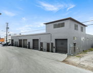 1620 NE 12th Ter Unit 1620-1630, Fort Lauderdale image
