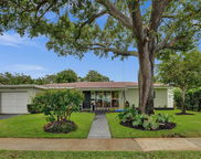 1292 SW 1st Ave, Pompano Beach image
