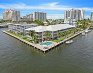 3110 NE 29th St Unit 1, Fort Lauderdale image