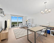 1800 N Andrews Ave Unit 12k, Fort Lauderdale image