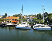 1332 Bayview Dr Unit 405, Fort Lauderdale image