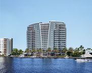 3000 E Oakland Park Blvd. Unit 609, Fort Lauderdale image