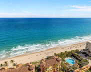 2110 N Ocean Blvd Unit 24E, Fort Lauderdale image
