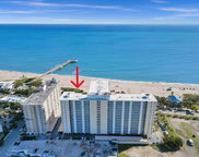 111 N Pompano Beach Blvd Unit 905, Pompano Beach image