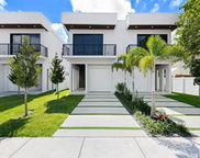 916 NE 17th Ave, Fort Lauderdale image