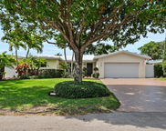 2100 NE 52nd St, Fort Lauderdale image