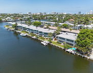 180 Isle Of Venice Dr Unit 99, Fort Lauderdale image