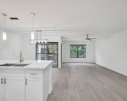 4407 NW 20th St Unit 450, Pompano Beach image