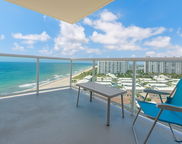 6000 N Ocean Blvd Unit 16E, Lauderdale By The Sea image