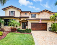 2743 NE 20th Ct, Fort Lauderdale image