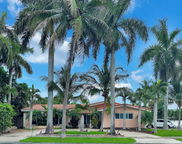 6500 NE 20th Ter, Fort Lauderdale image