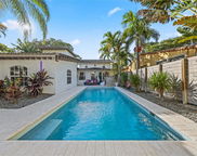 625 NE 15th Ave, Fort Lauderdale image