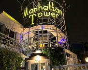 701 Bayshore Drive, Fort Lauderdale image