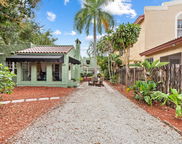 639 SW 5th Avenue, Fort Lauderdale image
