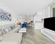 347 N New River Dr E Unit 1709, Fort Lauderdale image