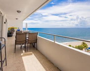 4040 Galt Ocean Dr Unit 810, Fort Lauderdale image