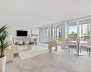 2800 E Sunrise Boulevard Unit 4c, Fort Lauderdale image