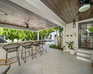 709 SE 7th St, Fort Lauderdale image