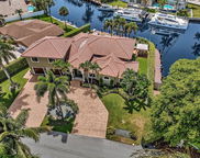 800 SE 22nd Ave, Pompano Beach image