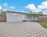 3120 SW 21st Street, Fort Lauderdale image